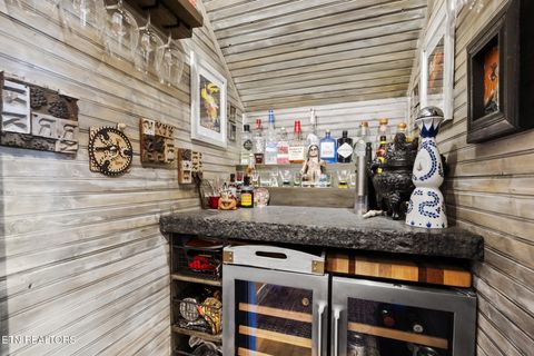 Tiny photo for 541 Glen Abbey Blvd, Knoxville, TN 37934 (MLS # 1317567)