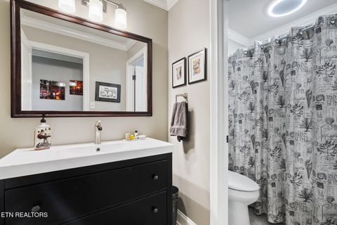 Tiny photo for 541 Glen Abbey Blvd, Knoxville, TN 37934 (MLS # 1317567)