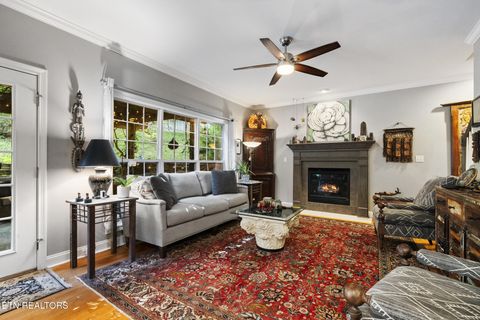 Tiny photo for 541 Glen Abbey Blvd, Knoxville, TN 37934 (MLS # 1317567)