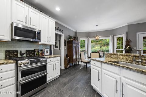 Tiny photo for 541 Glen Abbey Blvd, Knoxville, TN 37934 (MLS # 1317567)