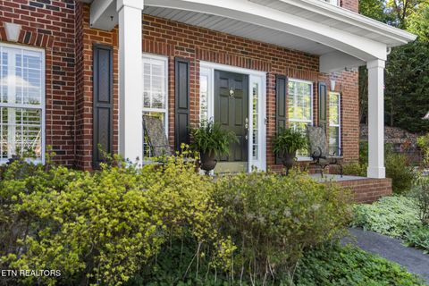 Tiny photo for 541 Glen Abbey Blvd, Knoxville, TN 37934 (MLS # 1317567)