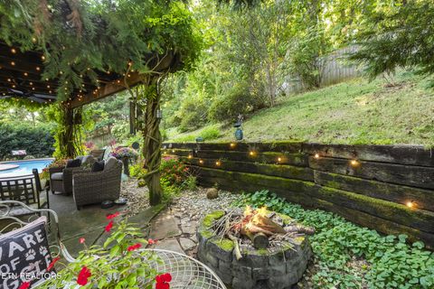Tiny photo for 541 Glen Abbey Blvd, Knoxville, TN 37934 (MLS # 1317567)