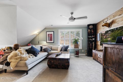 Tiny photo for 541 Glen Abbey Blvd, Knoxville, TN 37934 (MLS # 1317567)