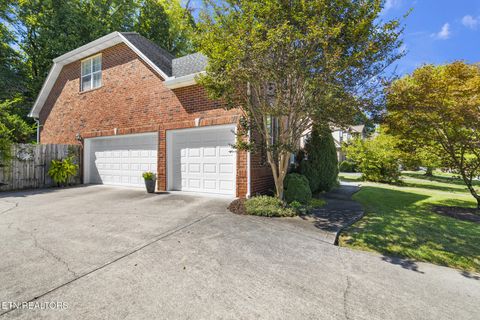 Tiny photo for 541 Glen Abbey Blvd, Knoxville, TN 37934 (MLS # 1317567)
