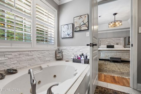 Tiny photo for 541 Glen Abbey Blvd, Knoxville, TN 37934 (MLS # 1317567)