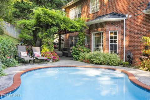 Tiny photo for 541 Glen Abbey Blvd, Knoxville, TN 37934 (MLS # 1317567)