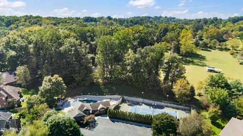Tiny photo for 541 Glen Abbey Blvd, Knoxville, TN 37934 (MLS # 1317567)