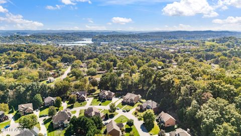 Tiny photo for 541 Glen Abbey Blvd, Knoxville, TN 37934 (MLS # 1317567)