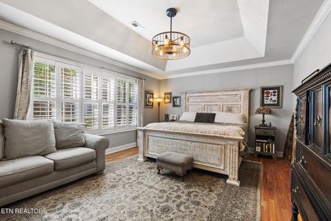Tiny photo for 541 Glen Abbey Blvd, Knoxville, TN 37934 (MLS # 1317567)