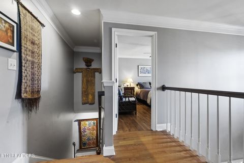 Tiny photo for 541 Glen Abbey Blvd, Knoxville, TN 37934 (MLS # 1317567)
