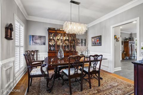 Tiny photo for 541 Glen Abbey Blvd, Knoxville, TN 37934 (MLS # 1317567)