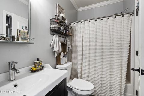 Tiny photo for 541 Glen Abbey Blvd, Knoxville, TN 37934 (MLS # 1317567)