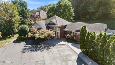 Tiny photo for 541 Glen Abbey Blvd, Knoxville, TN 37934 (MLS # 1317567)