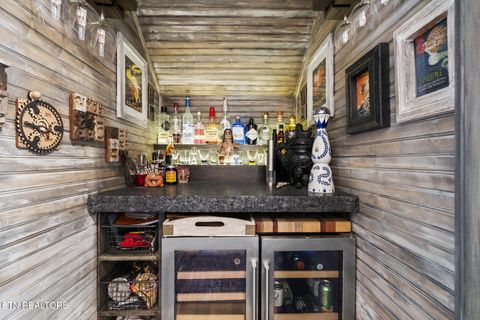 Tiny photo for 541 Glen Abbey Blvd, Knoxville, TN 37934 (MLS # 1317567)