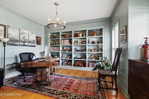 Tiny photo for 541 Glen Abbey Blvd, Knoxville, TN 37934 (MLS # 1317567)