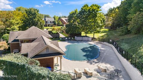 Tiny photo for 541 Glen Abbey Blvd, Knoxville, TN 37934 (MLS # 1317567)