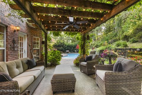 Tiny photo for 541 Glen Abbey Blvd, Knoxville, TN 37934 (MLS # 1317567)