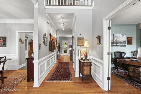 Tiny photo for 541 Glen Abbey Blvd, Knoxville, TN 37934 (MLS # 1317567)