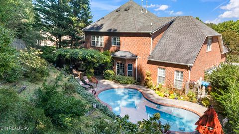 Tiny photo for 541 Glen Abbey Blvd, Knoxville, TN 37934 (MLS # 1317567)