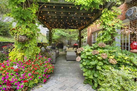 Tiny photo for 541 Glen Abbey Blvd, Knoxville, TN 37934 (MLS # 1317567)