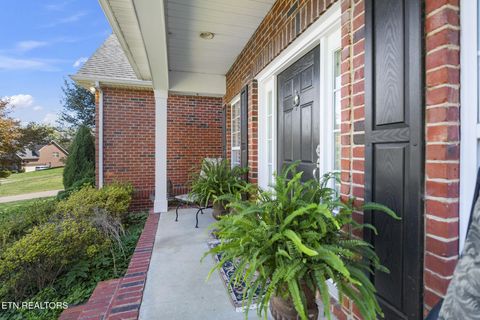 Tiny photo for 541 Glen Abbey Blvd, Knoxville, TN 37934 (MLS # 1317567)