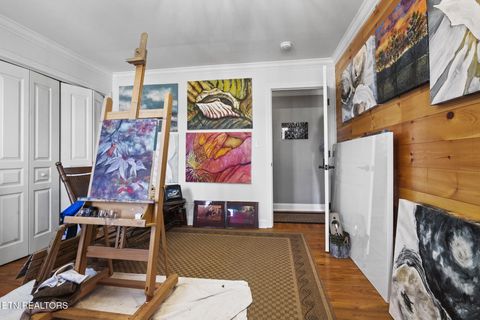 Tiny photo for 541 Glen Abbey Blvd, Knoxville, TN 37934 (MLS # 1317567)