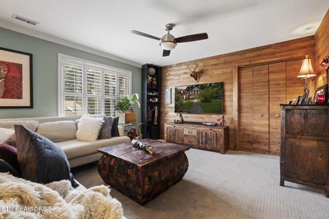 Tiny photo for 541 Glen Abbey Blvd, Knoxville, TN 37934 (MLS # 1317567)