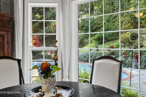 Tiny photo for 541 Glen Abbey Blvd, Knoxville, TN 37934 (MLS # 1317567)