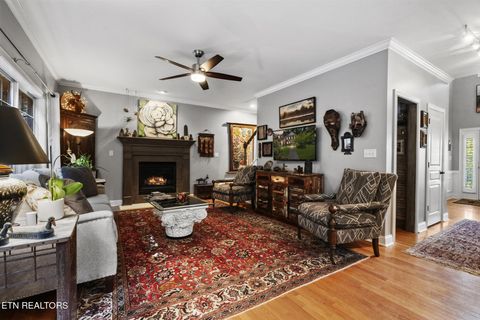 Tiny photo for 541 Glen Abbey Blvd, Knoxville, TN 37934 (MLS # 1317567)