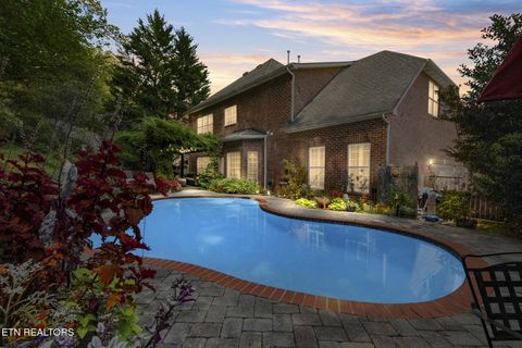Tiny photo for 541 Glen Abbey Blvd, Knoxville, TN 37934 (MLS # 1317567)