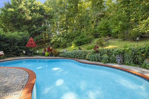 Tiny photo for 541 Glen Abbey Blvd, Knoxville, TN 37934 (MLS # 1317567)