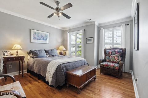 Tiny photo for 541 Glen Abbey Blvd, Knoxville, TN 37934 (MLS # 1317567)