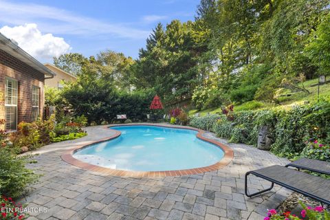 Tiny photo for 541 Glen Abbey Blvd, Knoxville, TN 37934 (MLS # 1317567)