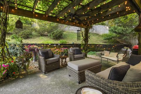 Tiny photo for 541 Glen Abbey Blvd, Knoxville, TN 37934 (MLS # 1317567)