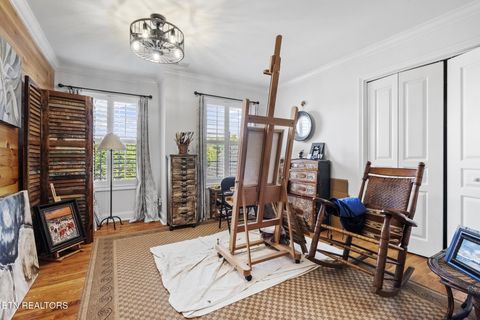 Tiny photo for 541 Glen Abbey Blvd, Knoxville, TN 37934 (MLS # 1317567)