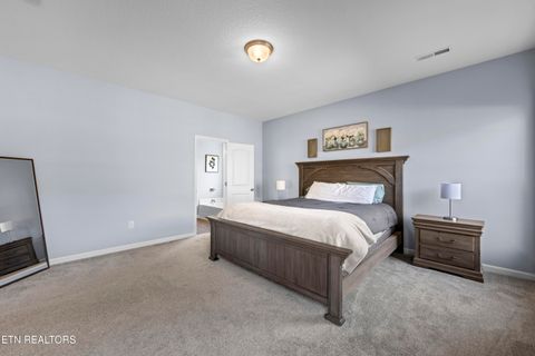 Tiny photo for 8833 Yellow Aster Rd, Knoxville, TN 37931 (MLS # 1326012)