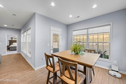 Tiny photo for 8833 Yellow Aster Rd, Knoxville, TN 37931 (MLS # 1326012)