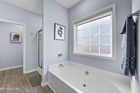 Tiny photo for 8833 Yellow Aster Rd, Knoxville, TN 37931 (MLS # 1326012)