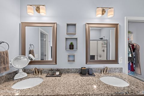 Tiny photo for 8833 Yellow Aster Rd, Knoxville, TN 37931 (MLS # 1326012)