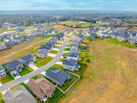 Tiny photo for 8833 Yellow Aster Rd, Knoxville, TN 37931 (MLS # 1326012)