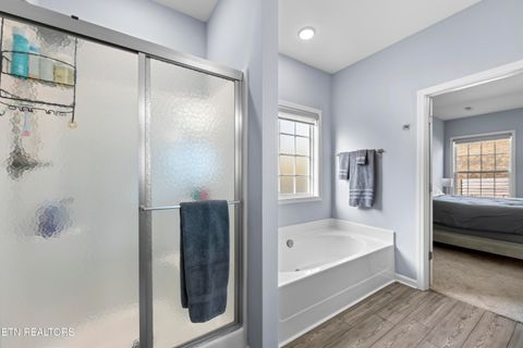 Tiny photo for 8833 Yellow Aster Rd, Knoxville, TN 37931 (MLS # 1326012)