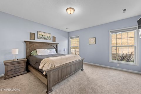 Tiny photo for 8833 Yellow Aster Rd, Knoxville, TN 37931 (MLS # 1326012)