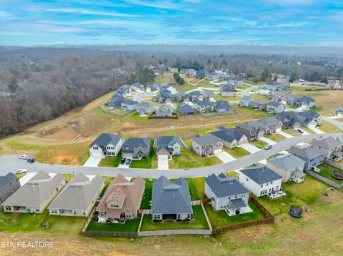 Tiny photo for 8833 Yellow Aster Rd, Knoxville, TN 37931 (MLS # 1326012)