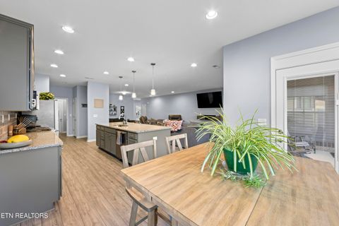 Tiny photo for 8833 Yellow Aster Rd, Knoxville, TN 37931 (MLS # 1326012)