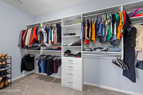 Tiny photo for 8833 Yellow Aster Rd, Knoxville, TN 37931 (MLS # 1326012)