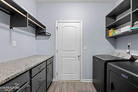 Tiny photo for 8833 Yellow Aster Rd, Knoxville, TN 37931 (MLS # 1326012)