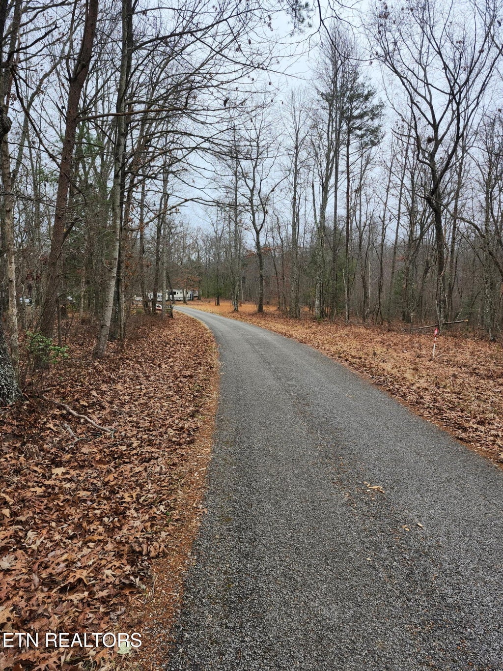 Photo of Peacock Rd, Deer Lodge, TN 37726 (MLS # 1349959)