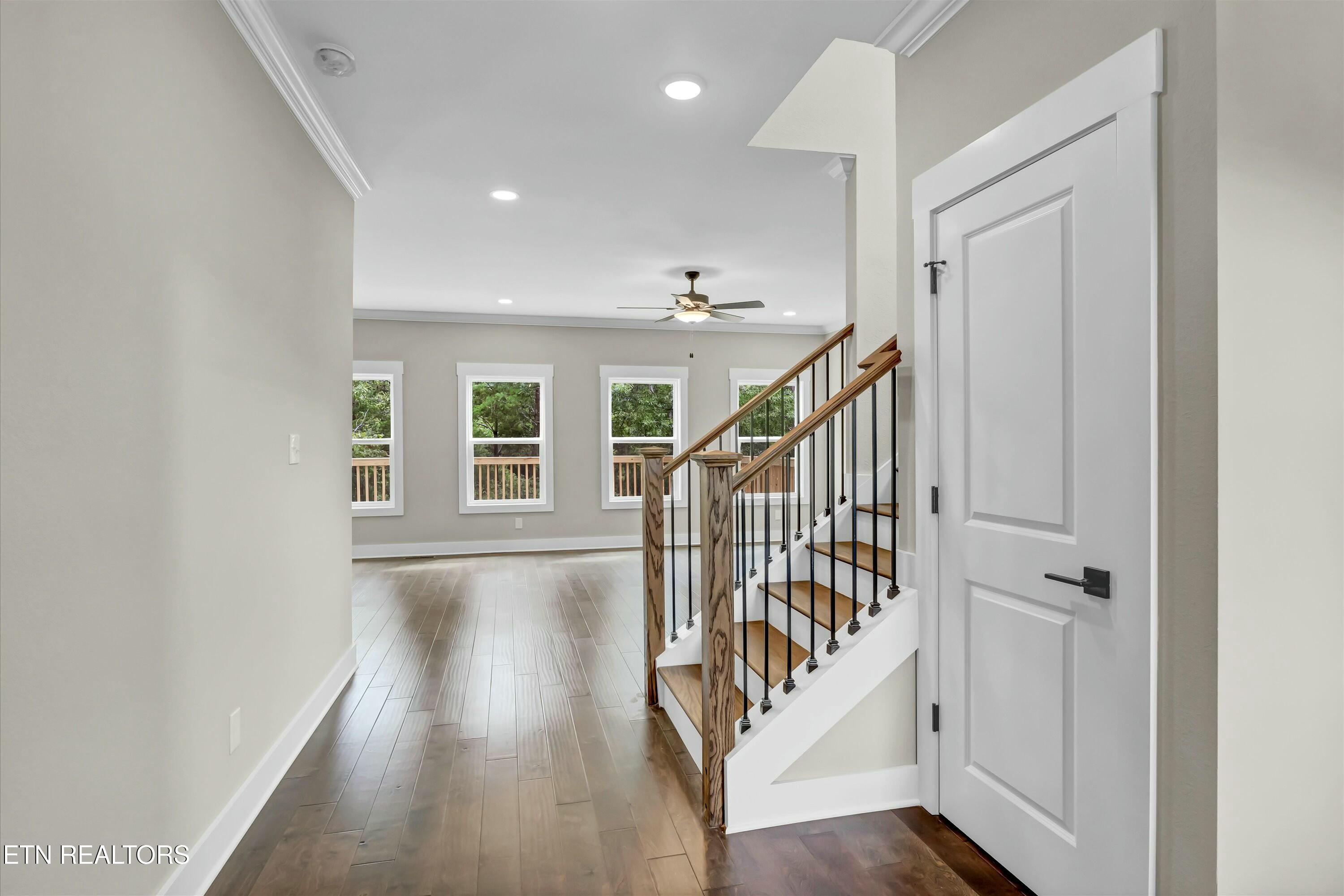 145 Eleanor Davis Drive