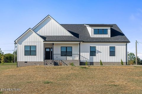 MLS: 1297362