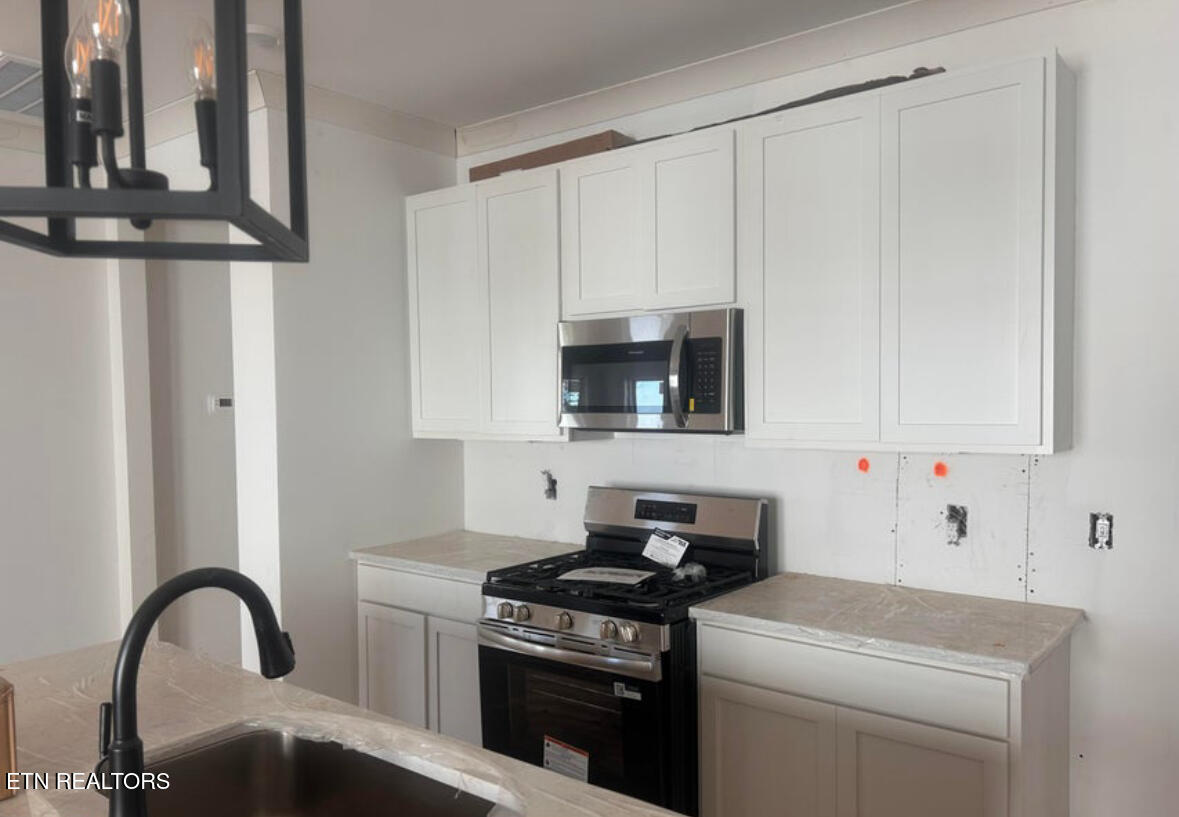 341 Sugar Maple Trail (Lot 95)